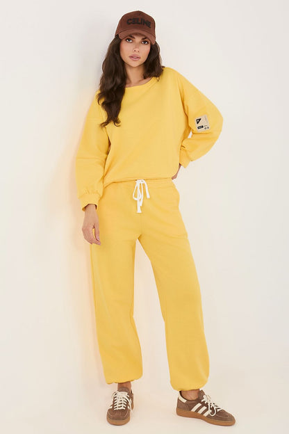  L`ensemble model 226983 Rue Paris 