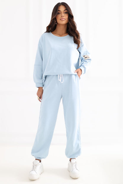  L`ensemble model 226984 Rue Paris 