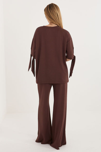  L`ensemble model 227030 Relevance 