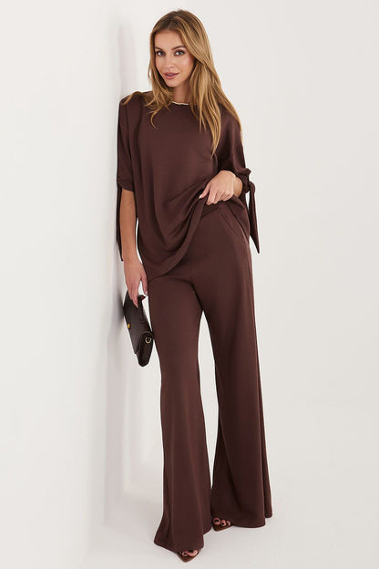  L`ensemble model 227030 Relevance 