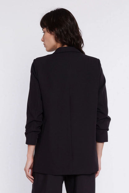 Blazer femme model 227142 Nife 