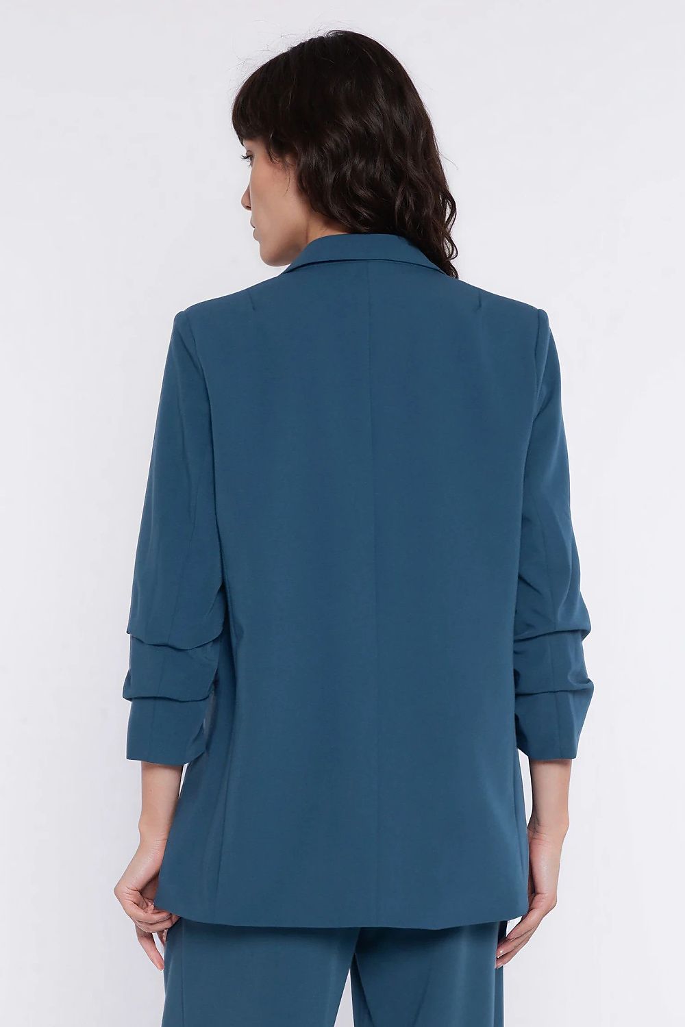  Blazer femme model 227143 Nife 