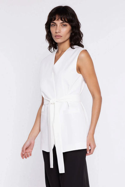  Gilet model 227144 Nife 