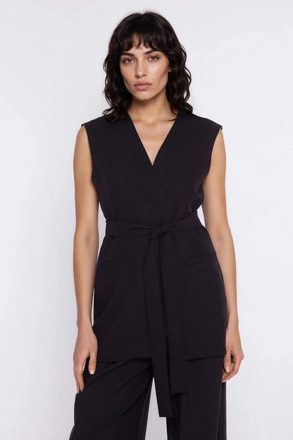  Gilet model 227145 Nife 