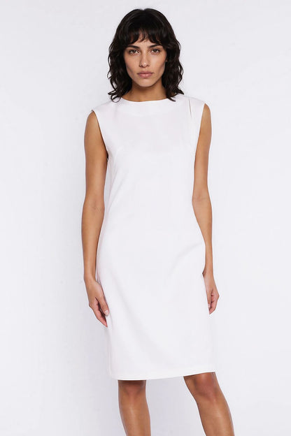  Robe de jour model 227153 Nife 