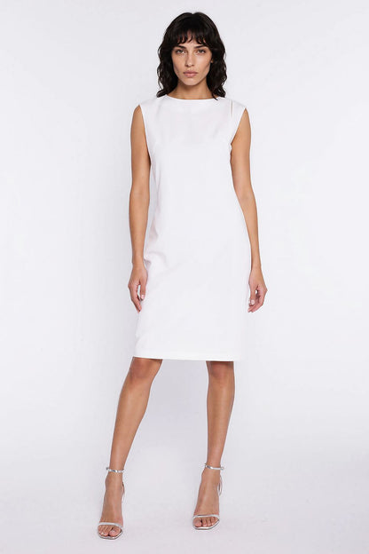  Robe de jour model 227153 Nife 