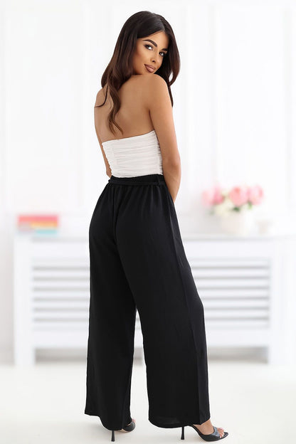  Pantalon femme model 227200 Factory Price 