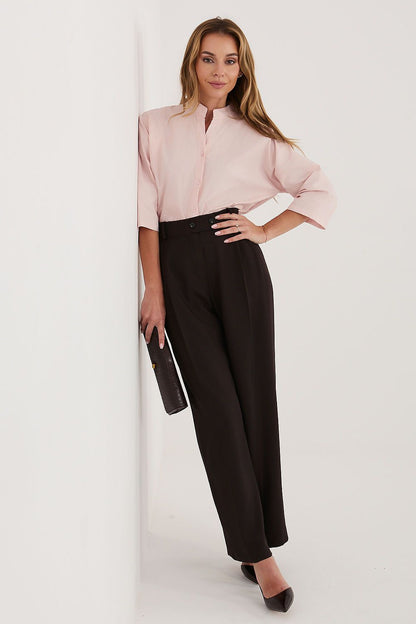  Chemise model 227209 Factory Price 