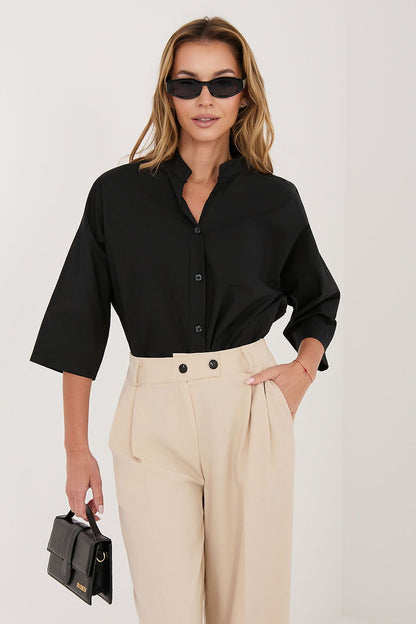  Chemise model 227210 Factory Price 