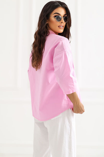  Chemise model 227212 Factory Price 