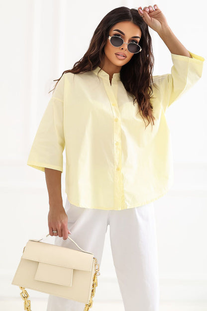  Chemise model 227214 Factory Price 