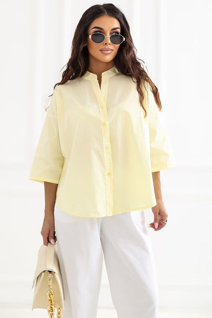  Chemise model 227214 Factory Price 