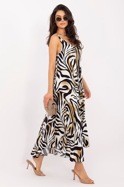  Robe de jour model 227227 Italy Moda 
