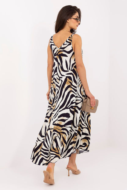  Robe de jour model 227227 Italy Moda 