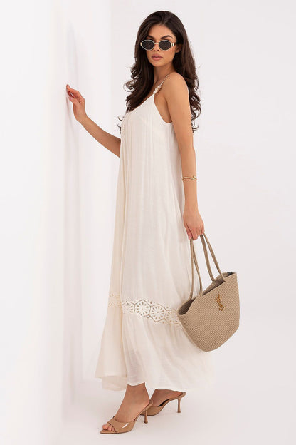  Robe de jour model 227232 Italy Moda 