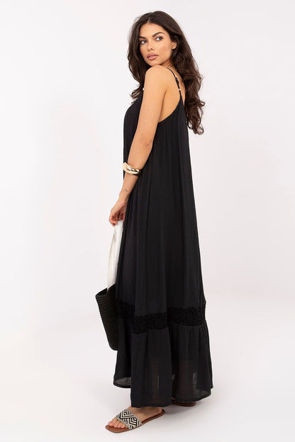  Robe de jour model 227233 Italy Moda 