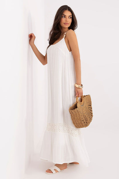  Robe de jour model 227234 Italy Moda 