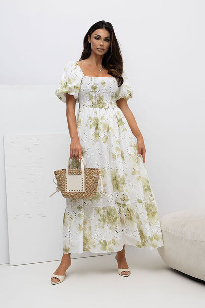  Robe de jour model 227242 Italy Moda 