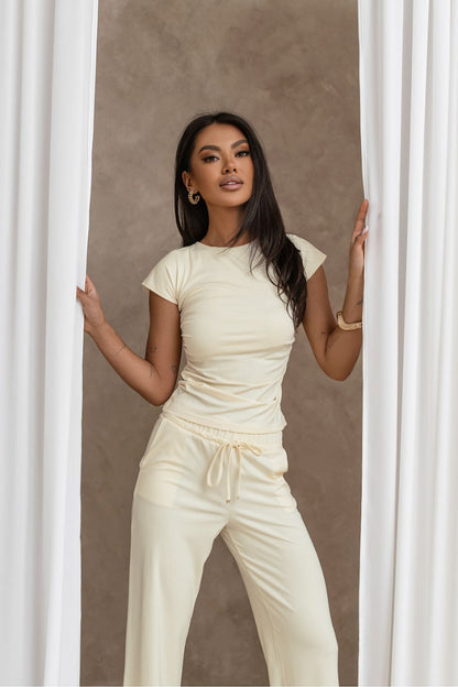  L`ensemble model 227331 LaBalancia 