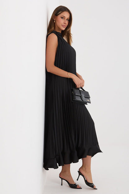  Robe de cocktail model 227365 Rue Paris 
