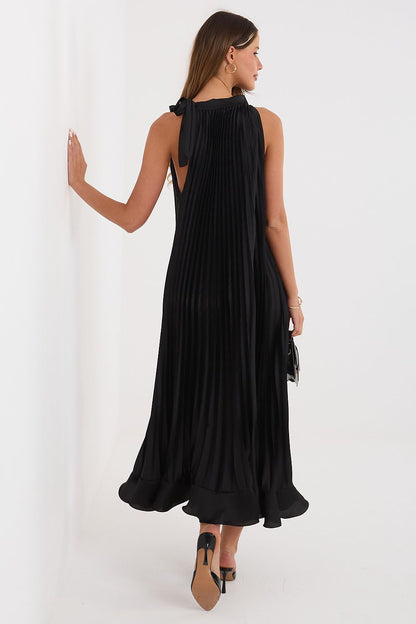  Robe de cocktail model 227365 Rue Paris 