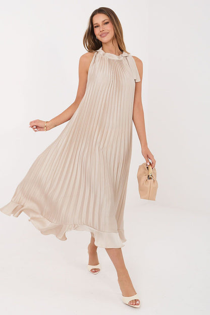  Robe de cocktail model 227366 Rue Paris 