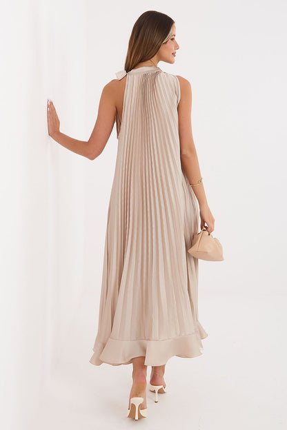  Robe de cocktail model 227366 Rue Paris 