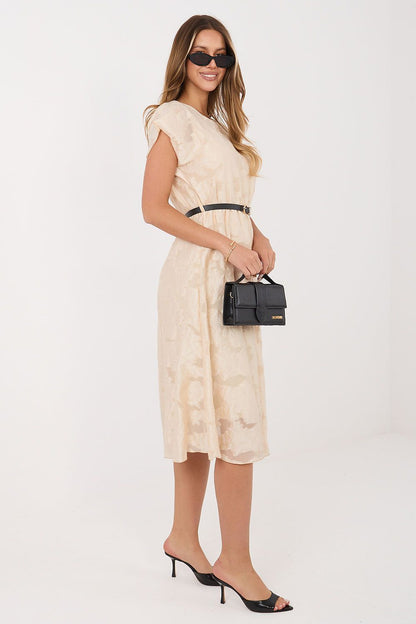  Robe de cocktail model 227367 Rue Paris 
