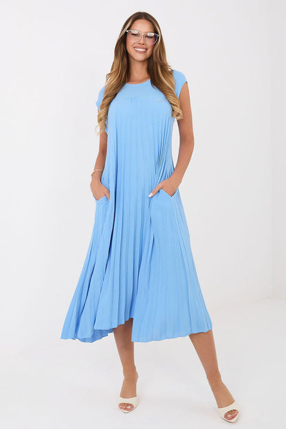  Robe de jour model 227374 Rue Paris 