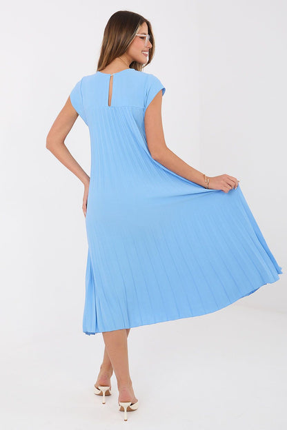 Robe de jour model 227374 Rue Paris 