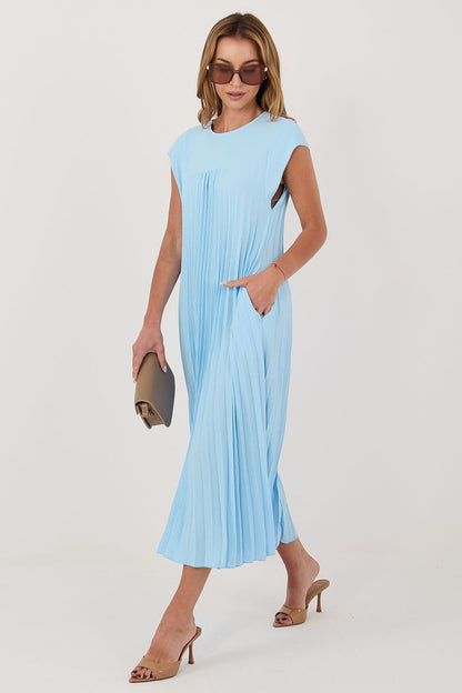  Robe de jour model 227375 Rue Paris 