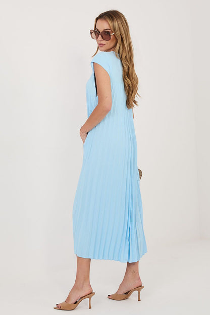  Robe de jour model 227375 Rue Paris 