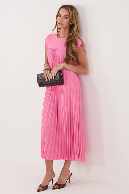  Robe de jour model 227376 Rue Paris 