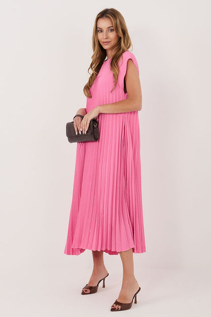  Robe de jour model 227376 Rue Paris 