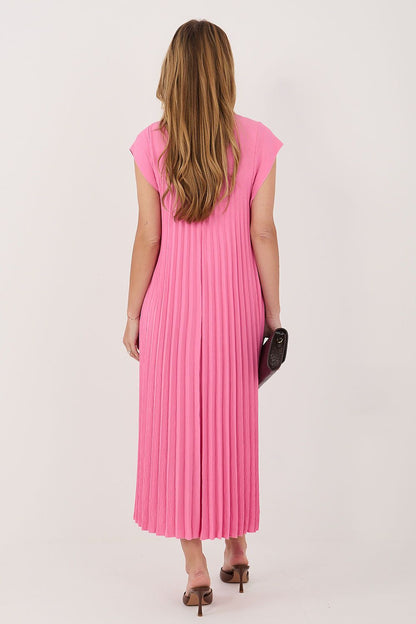  Robe de jour model 227376 Rue Paris 