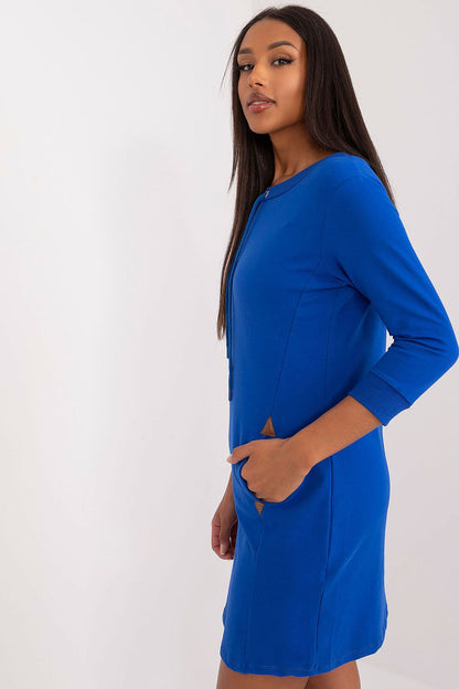  Robe de jour model 227384 Rue Paris 