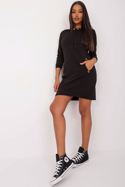  Robe de jour model 227386 Rue Paris 