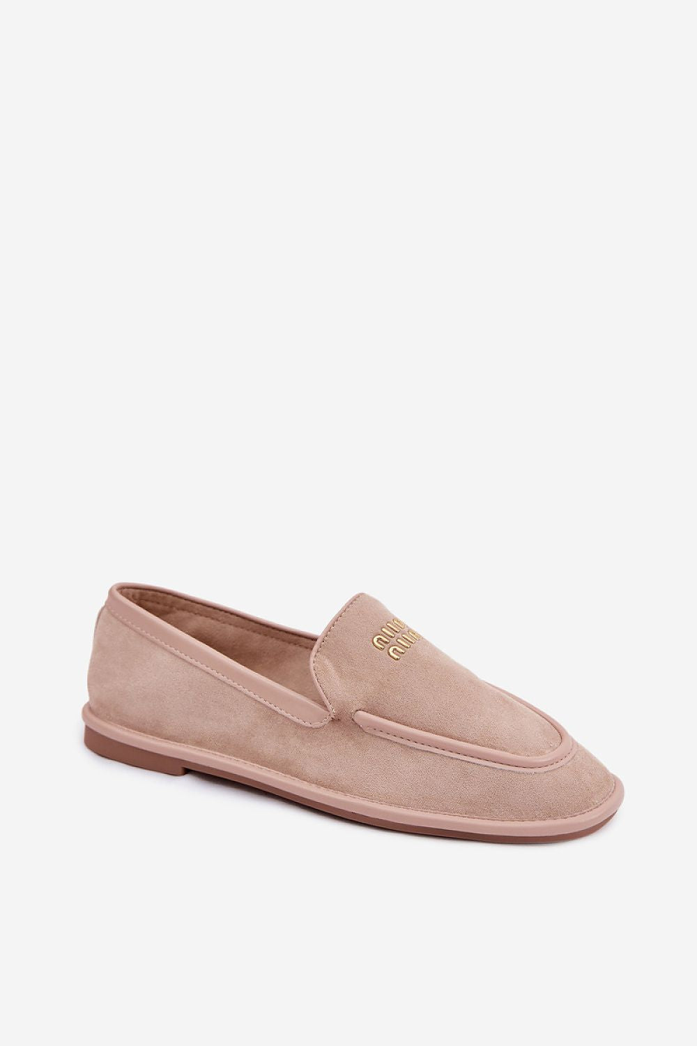  Moccasins model 227404 Step in style 