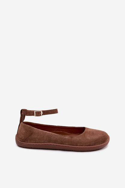  Ballerine model 227406 Step in style 