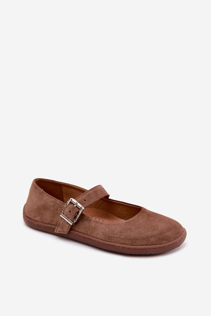  Ballerine model 227408 Step in style 