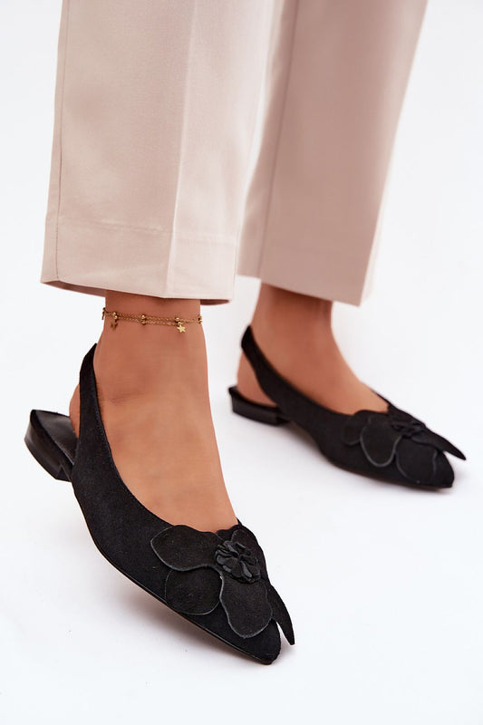  Sandales model 227413 Step in style 
