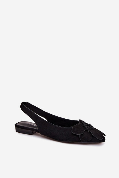  Sandales model 227413 Step in style 