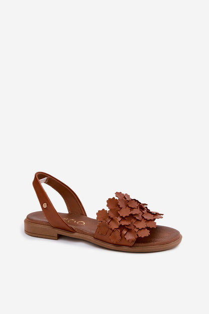  Sandales model 227420 Step in style 