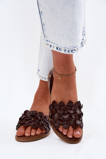  Sandales model 227421 Step in style 