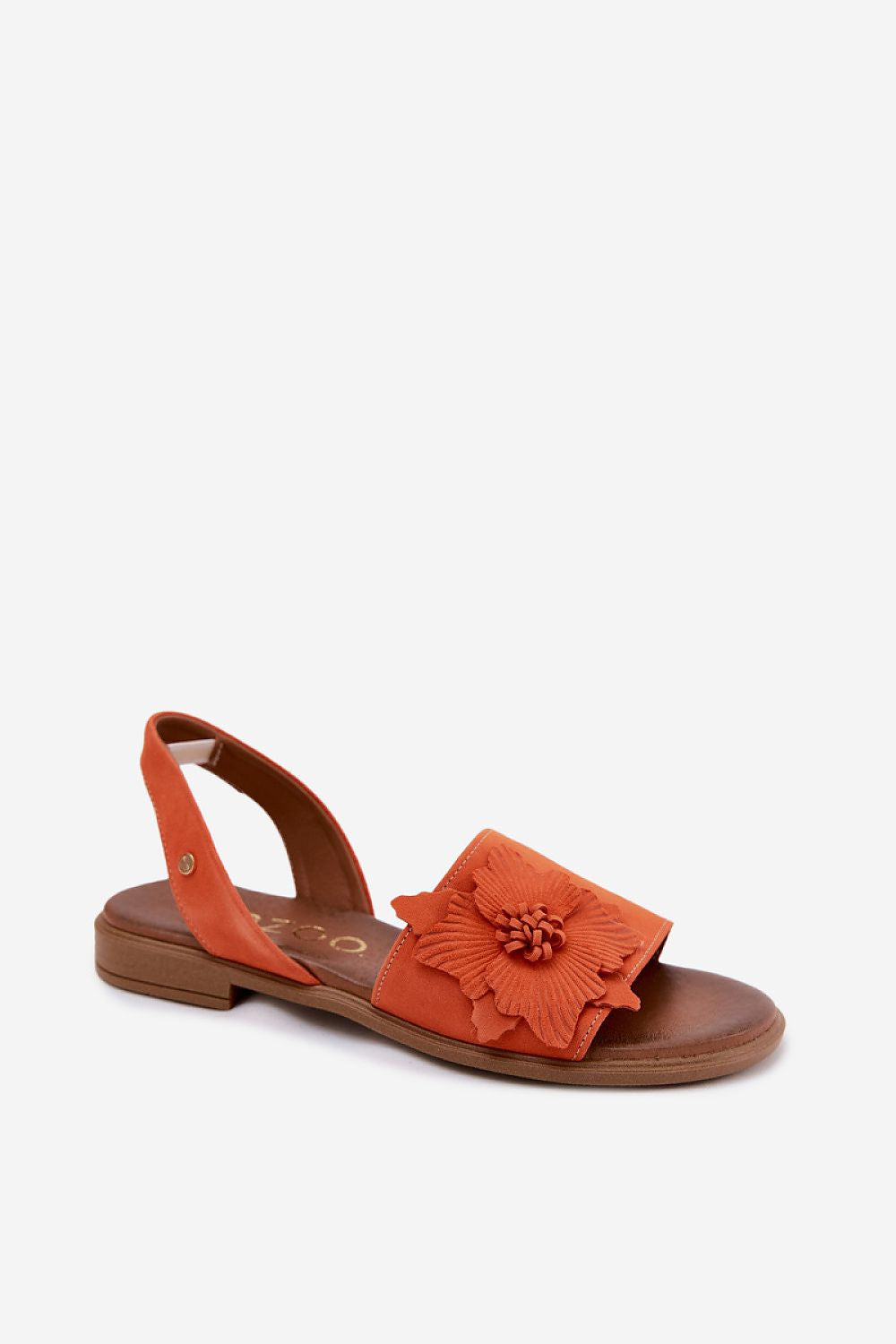  Sandales model 227423 Step in style 