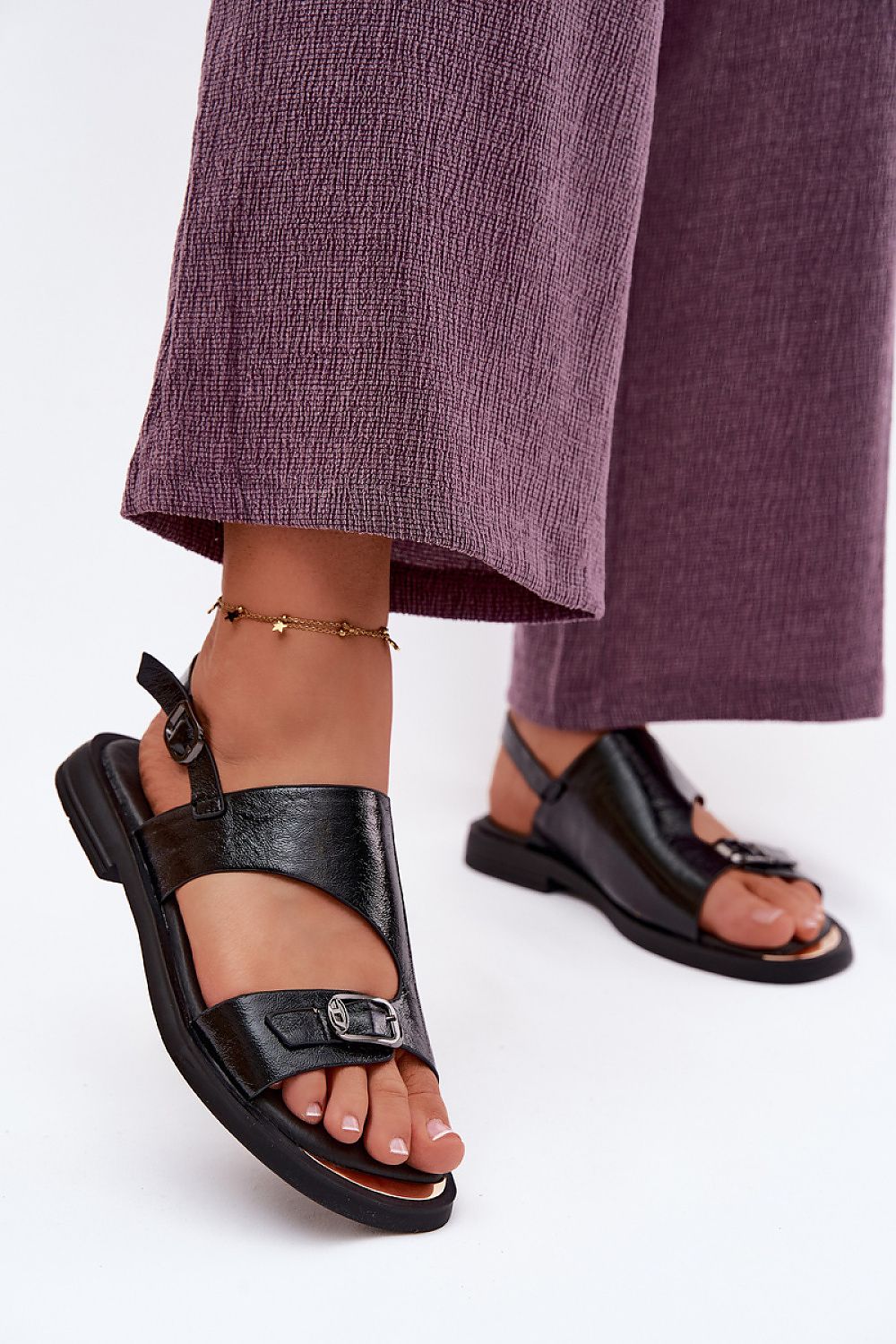  Sandales model 227432 Step in style 