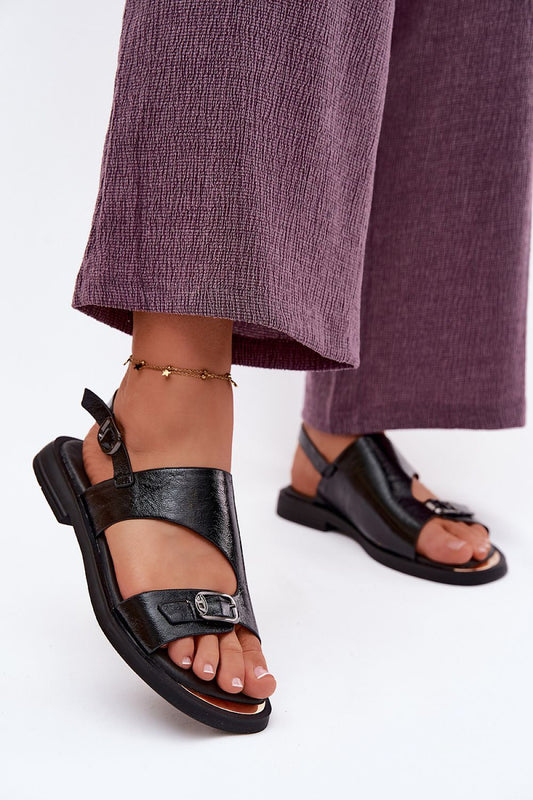  Sandales model 227432 Step in style 