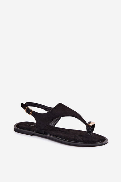  Sandales model 227442 Step in style 