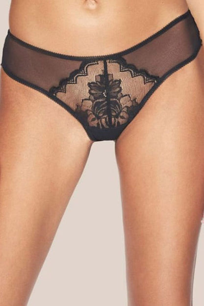  Culottes brésiliennes model 227464 Kinga 
