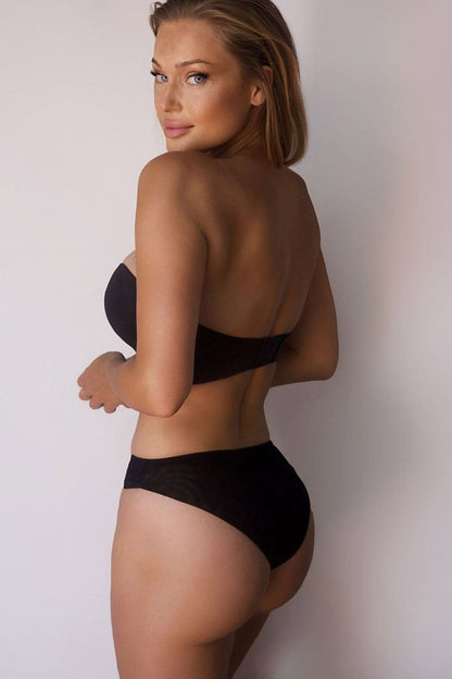  Soutien-gorge sans-bretelles model 227475 Kinga 